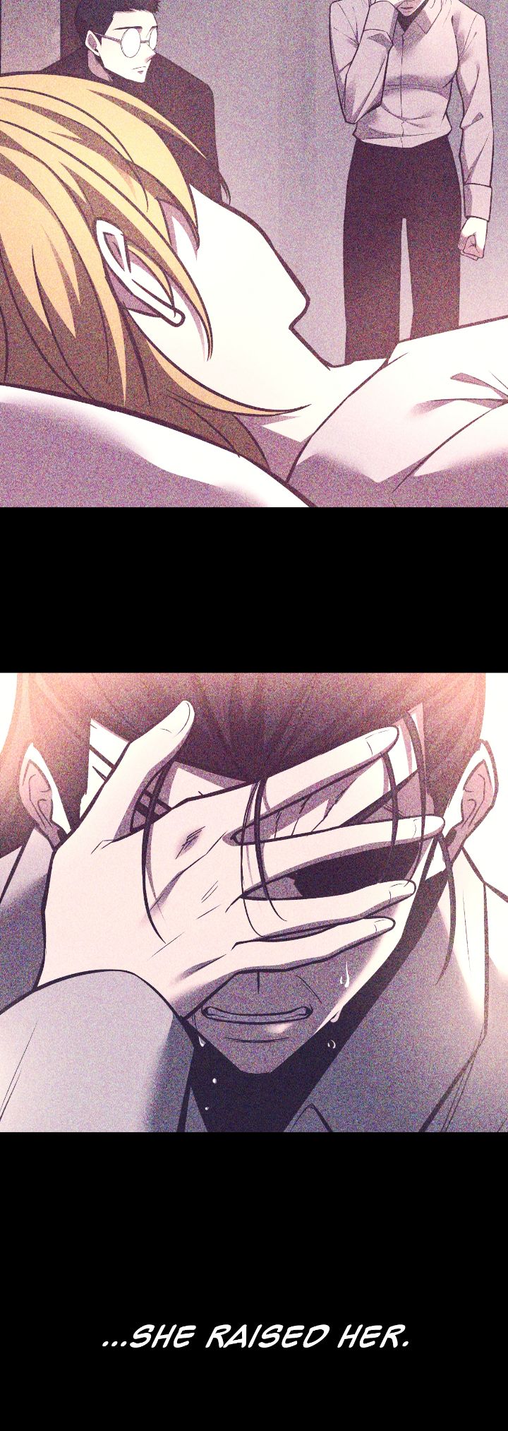 Chapter 112 image 41