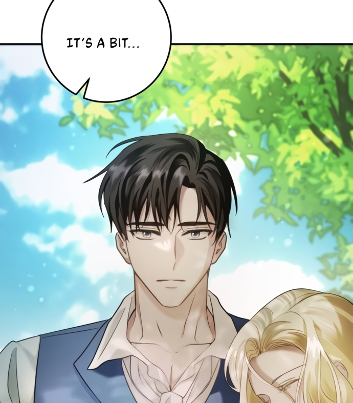 54356182 690 787 282468