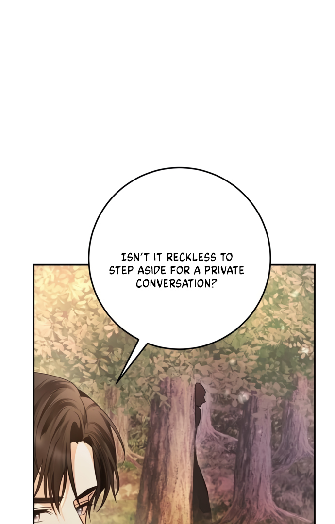 54356245 690 1080 250704