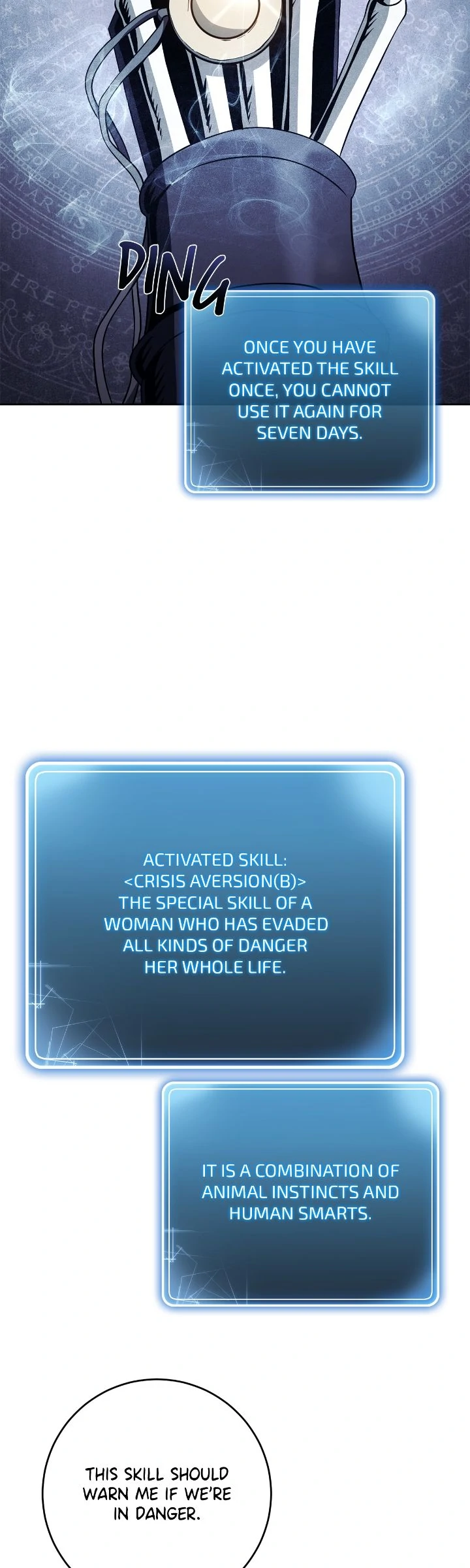 72708110 720 2400 173562