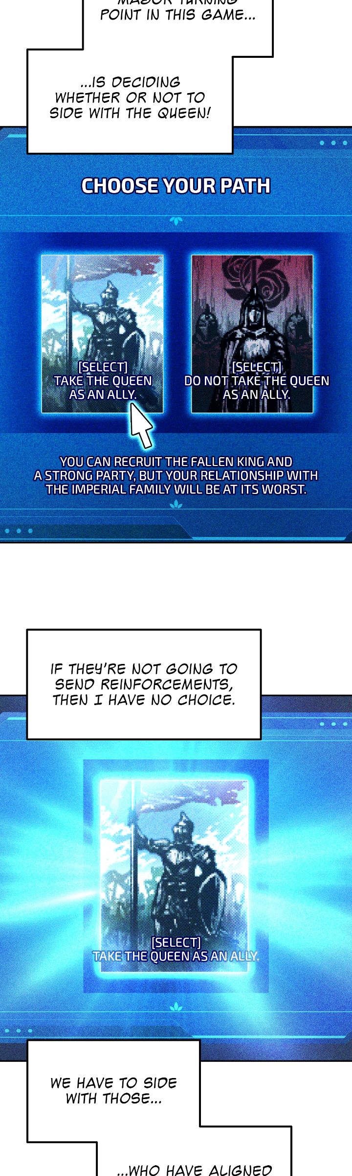 Chapter 117 image 33