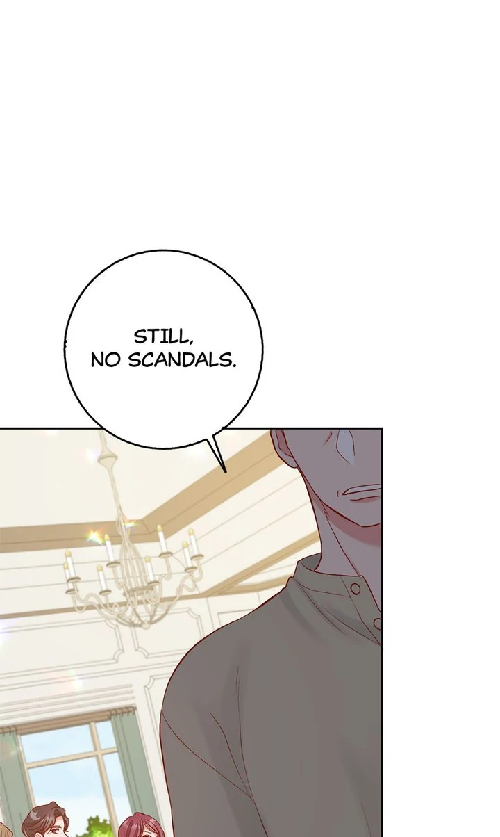 85922394 720 1204 38642