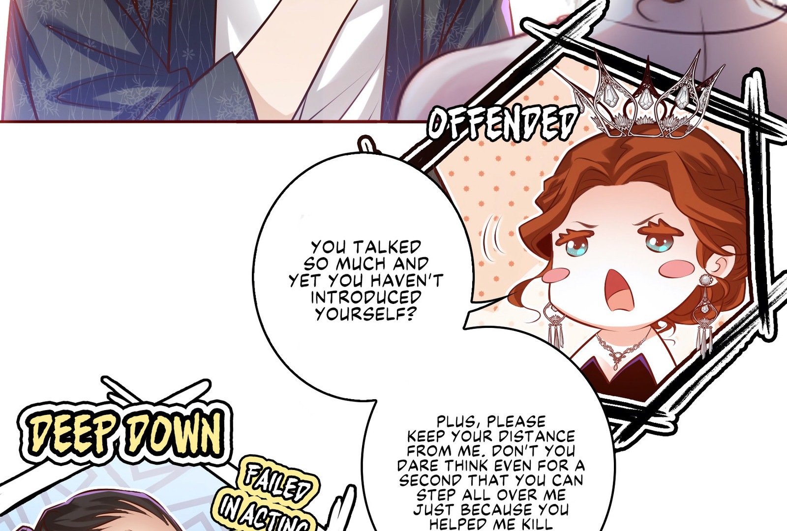 60915845 1600 1080 482650