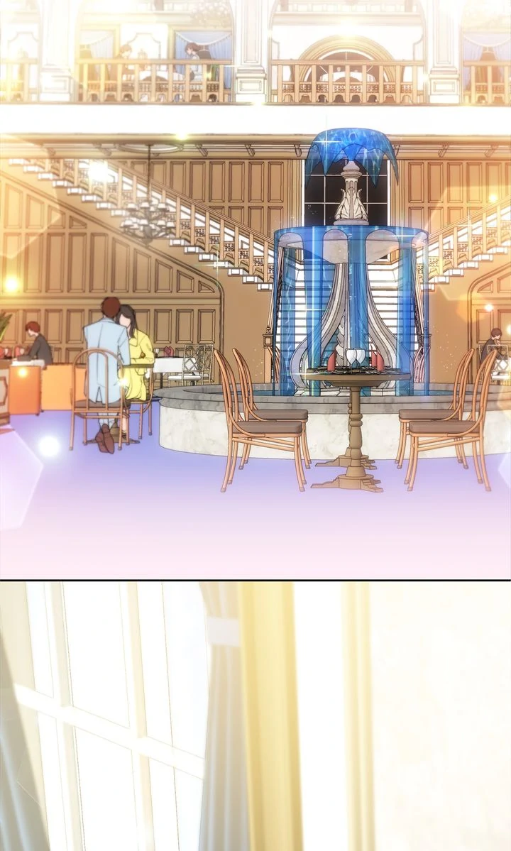 85335715 720 1199 106616