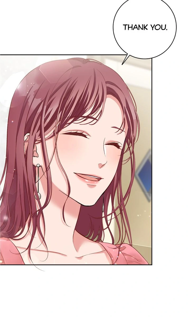 85335733 720 1199 79538