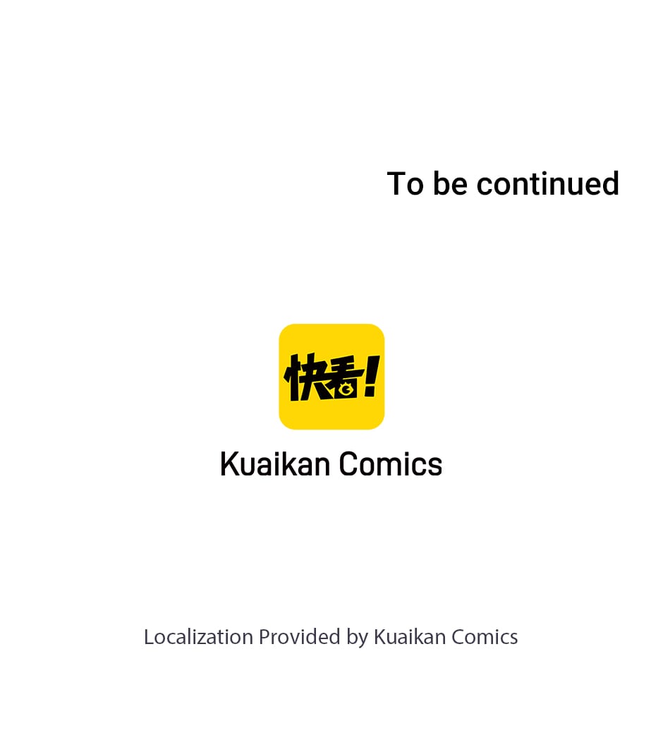 63550466 940 1066 20878