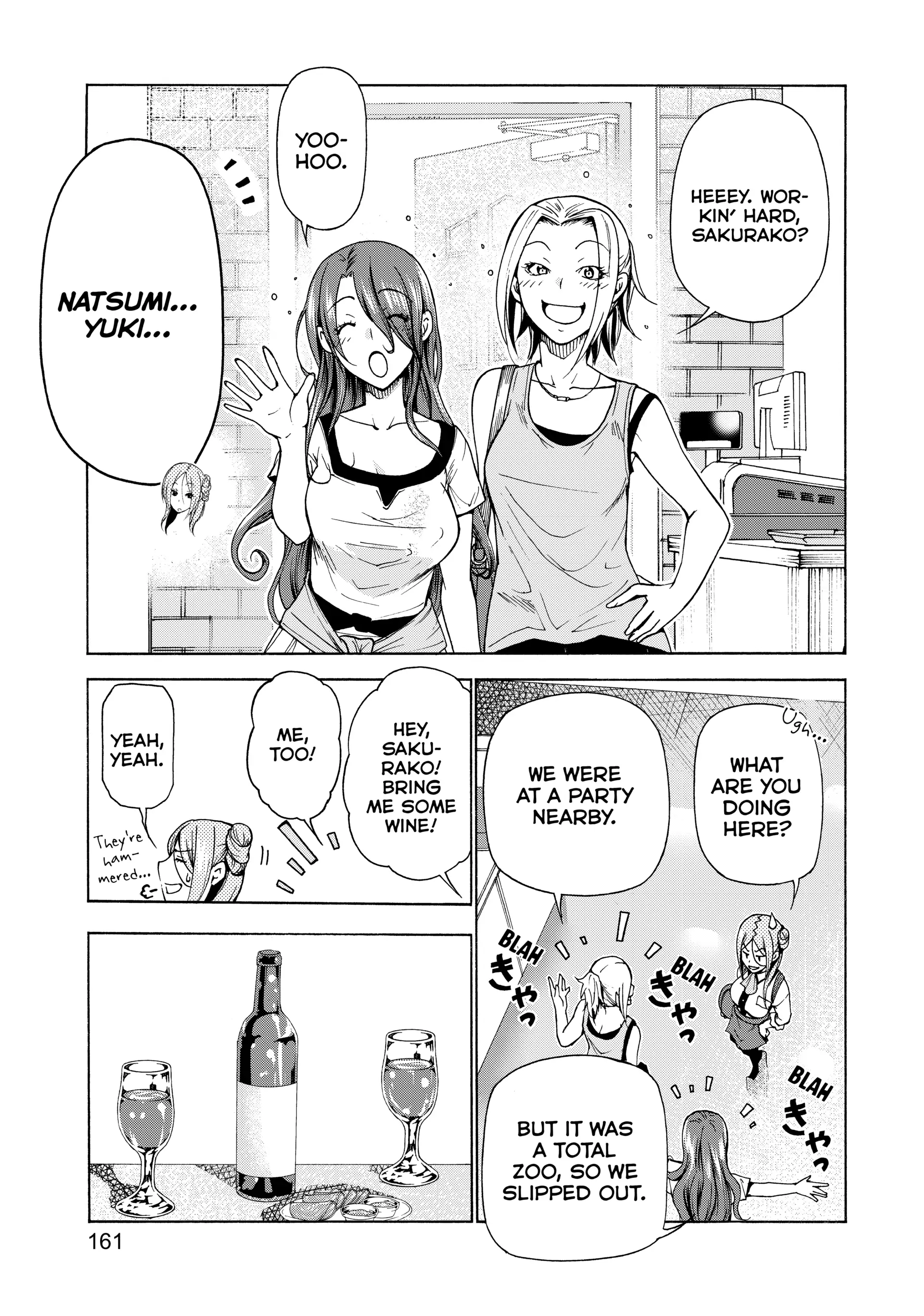 Chapter 37 image 37