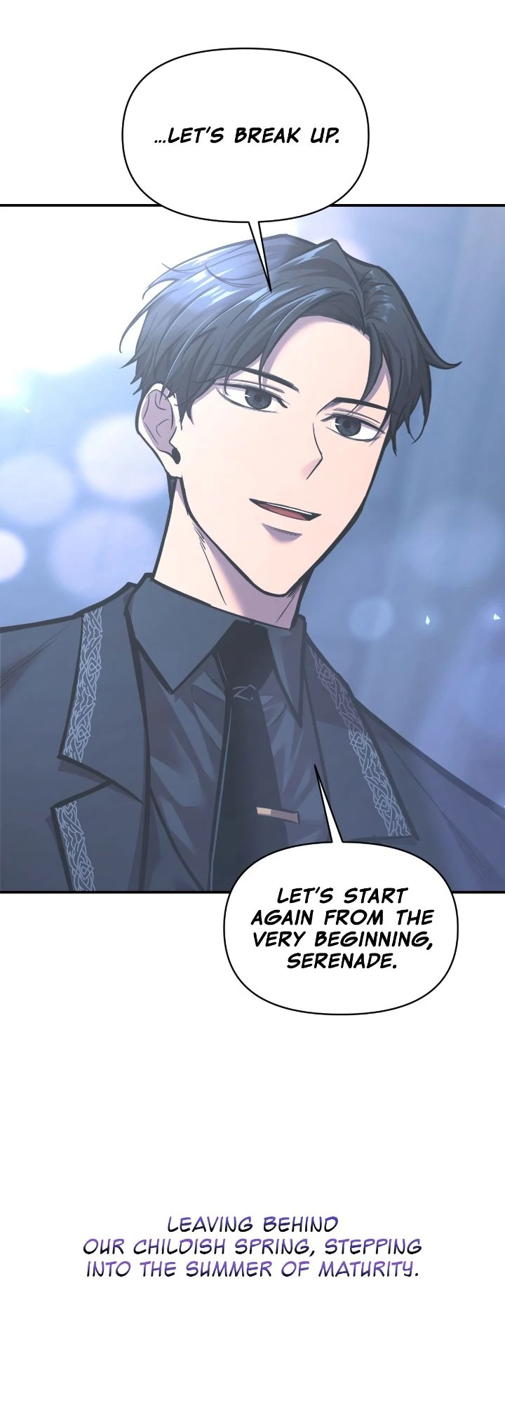 Chapter 139 image 12