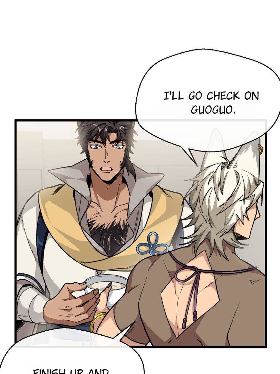 37. The Struggle for Acceptance 69 81359299 900 1200 115279