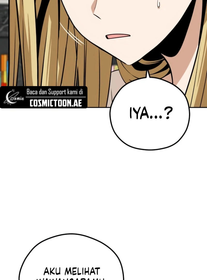 71070517 800 1080 45088