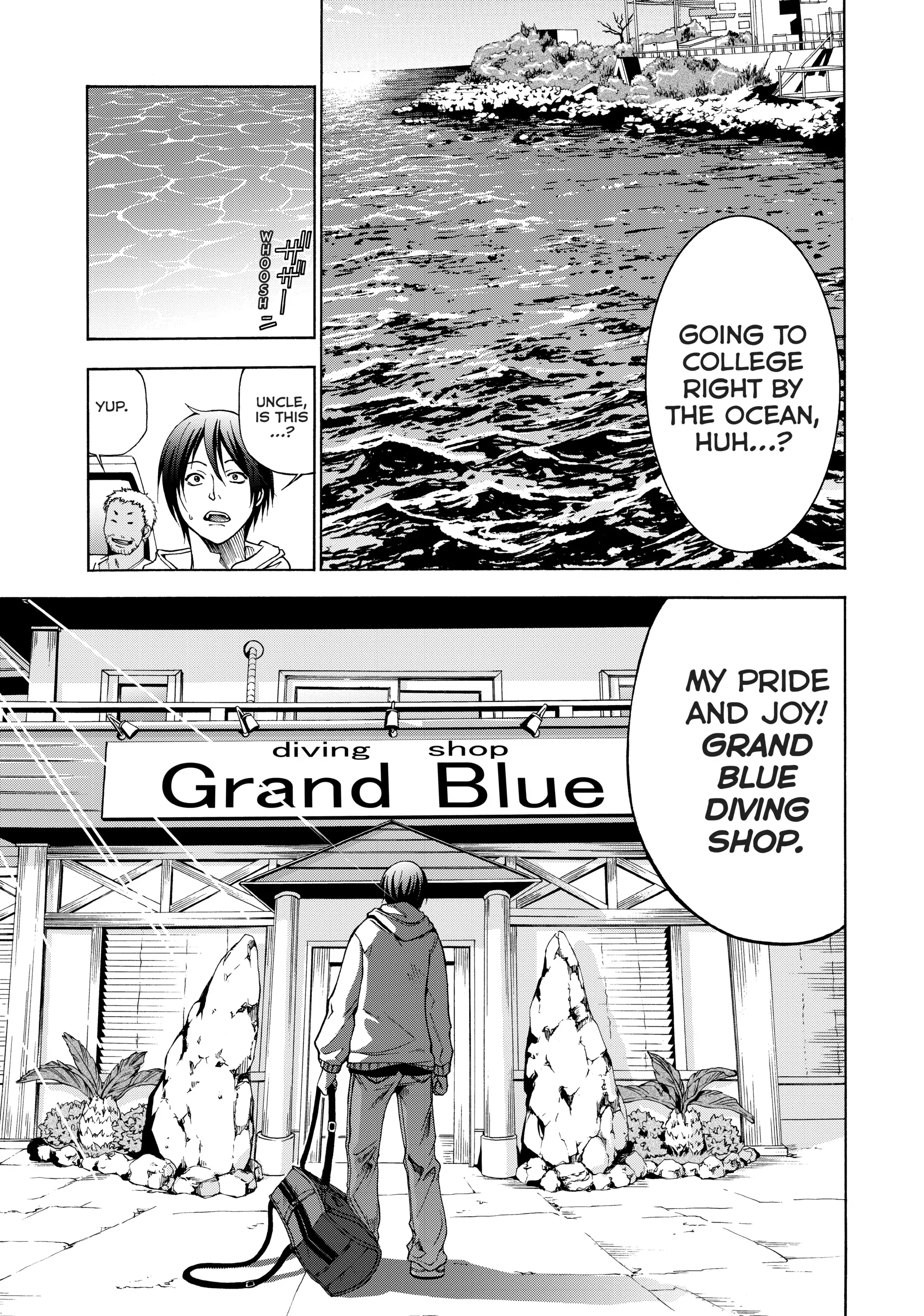 Chapter 1 image 6