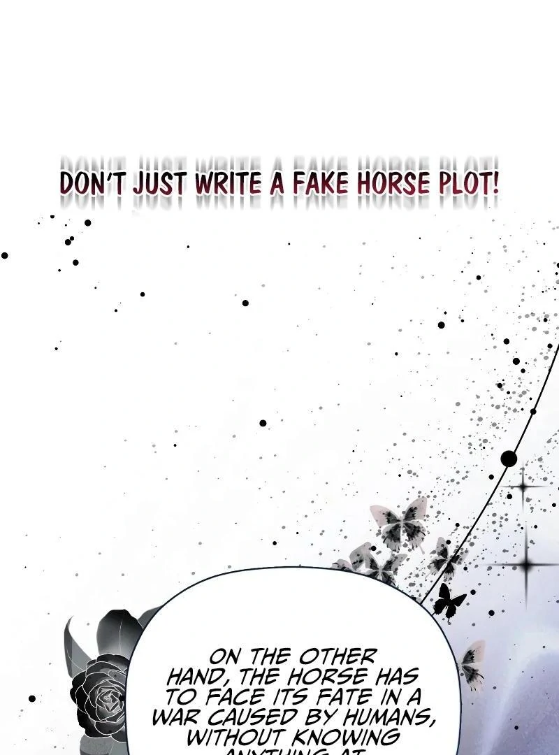 74288182 800 1080 78932