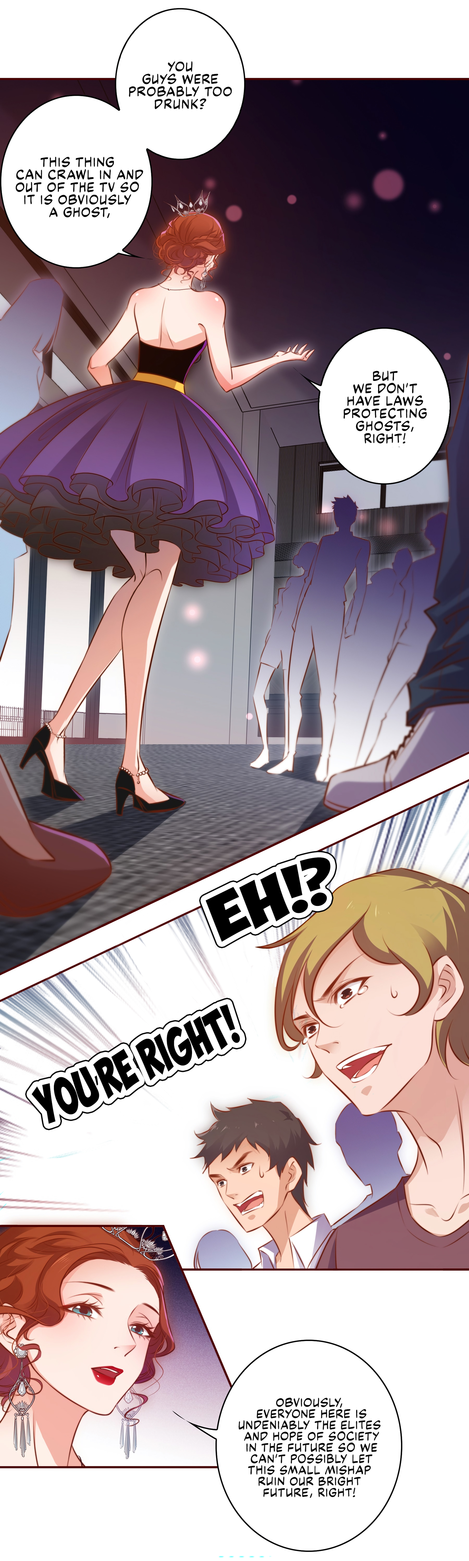 60914827 1600 5323 3314927