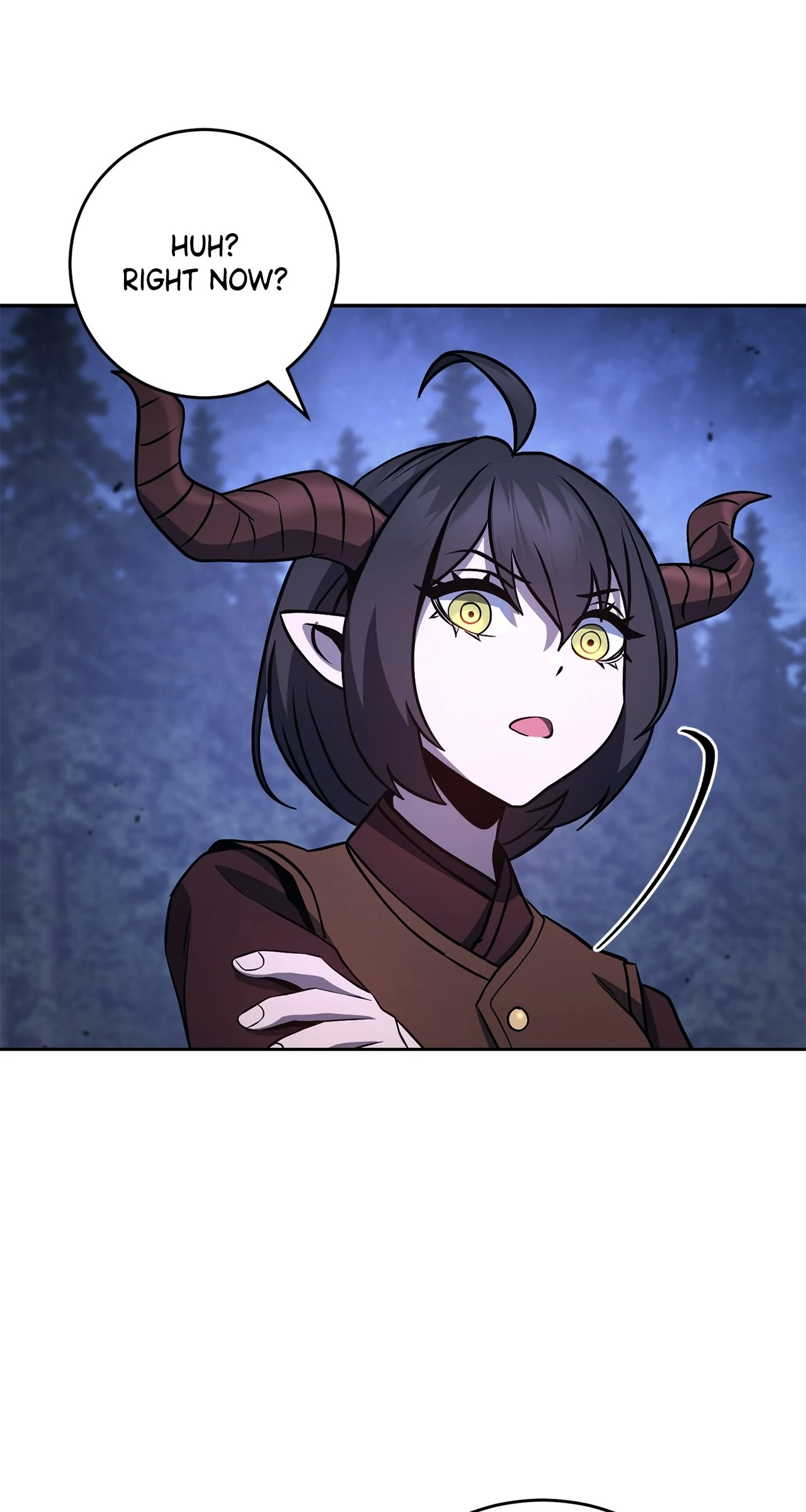 87886849 1280 2400 123184