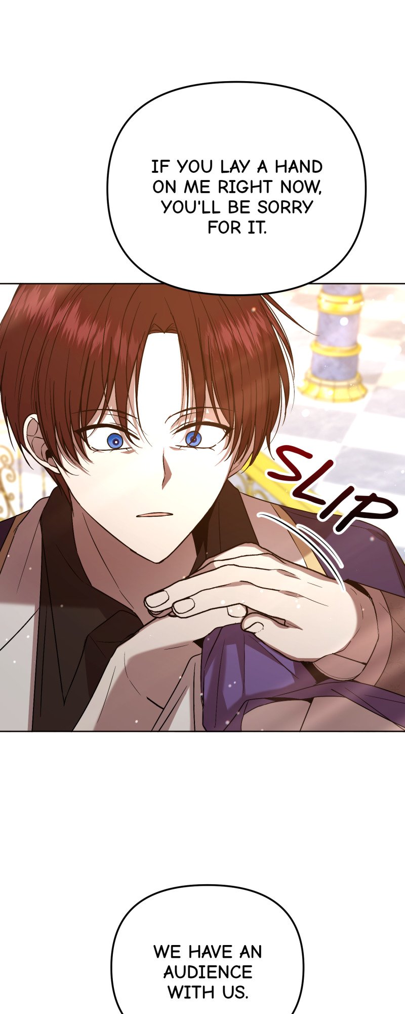 50297849 800 2000 170744