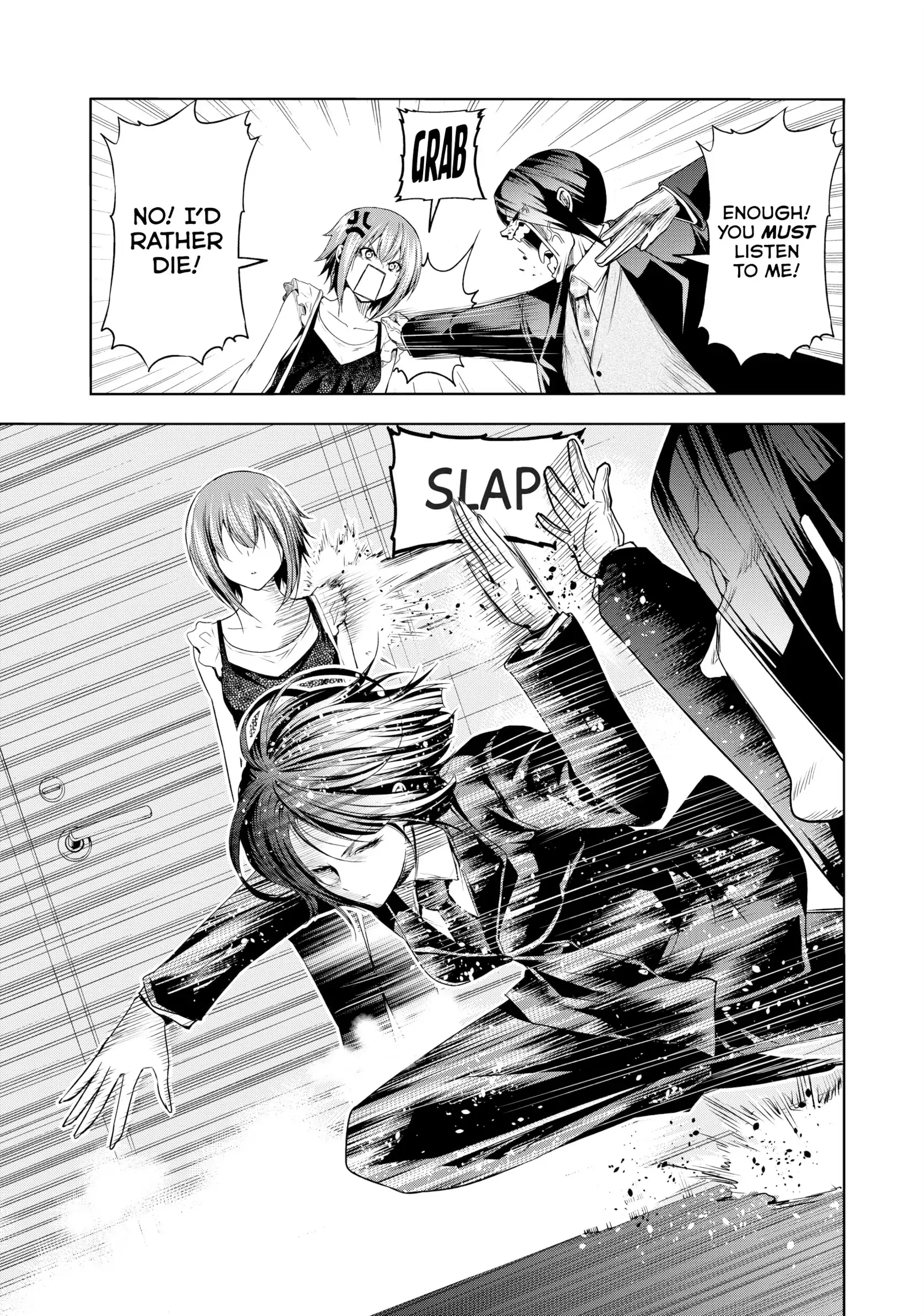Chapter 79 image 18