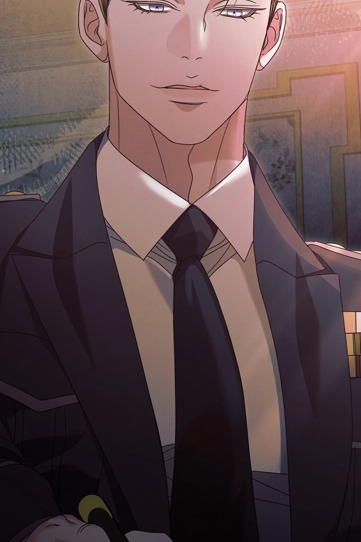 88969431 720 1080 69082