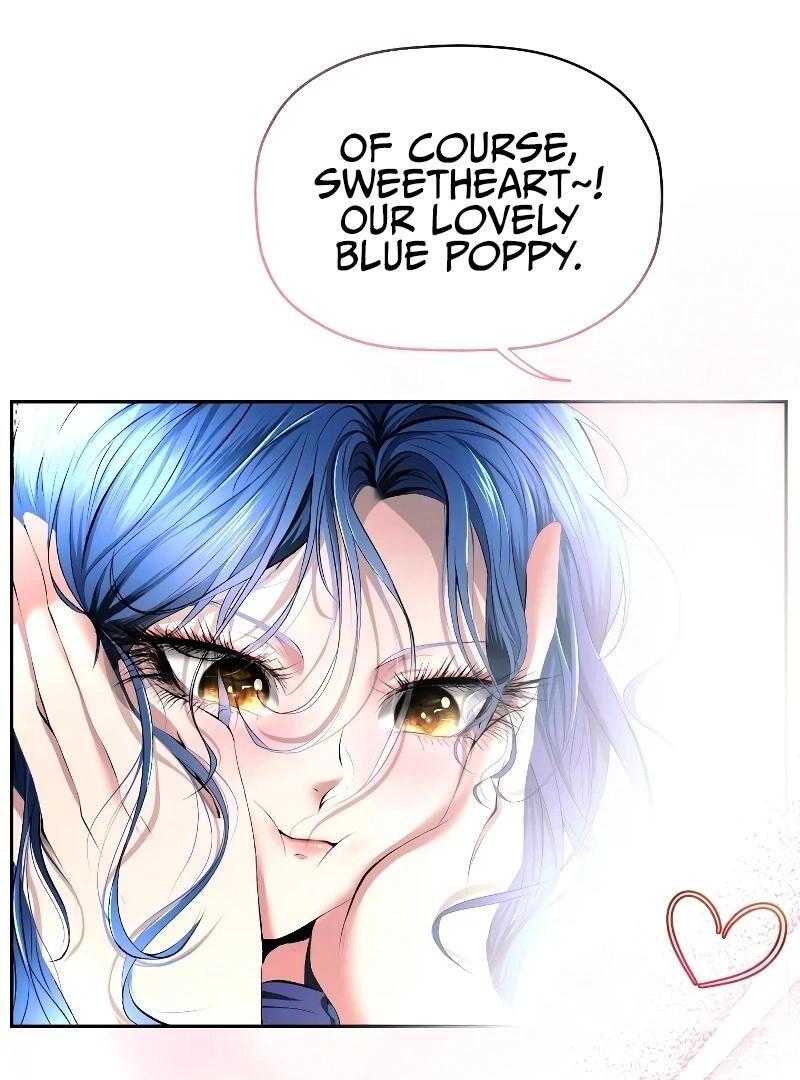 74288253 800 1080 111278