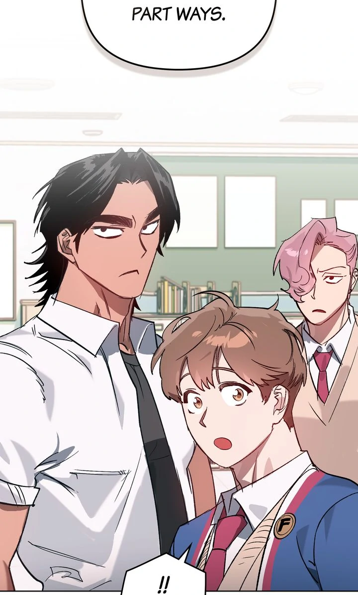 76076075 720 1195 101942