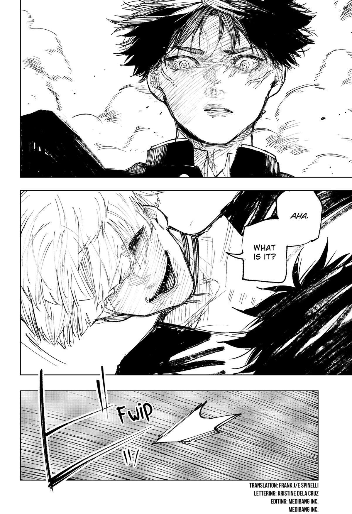 74902548 1200 1752 404232