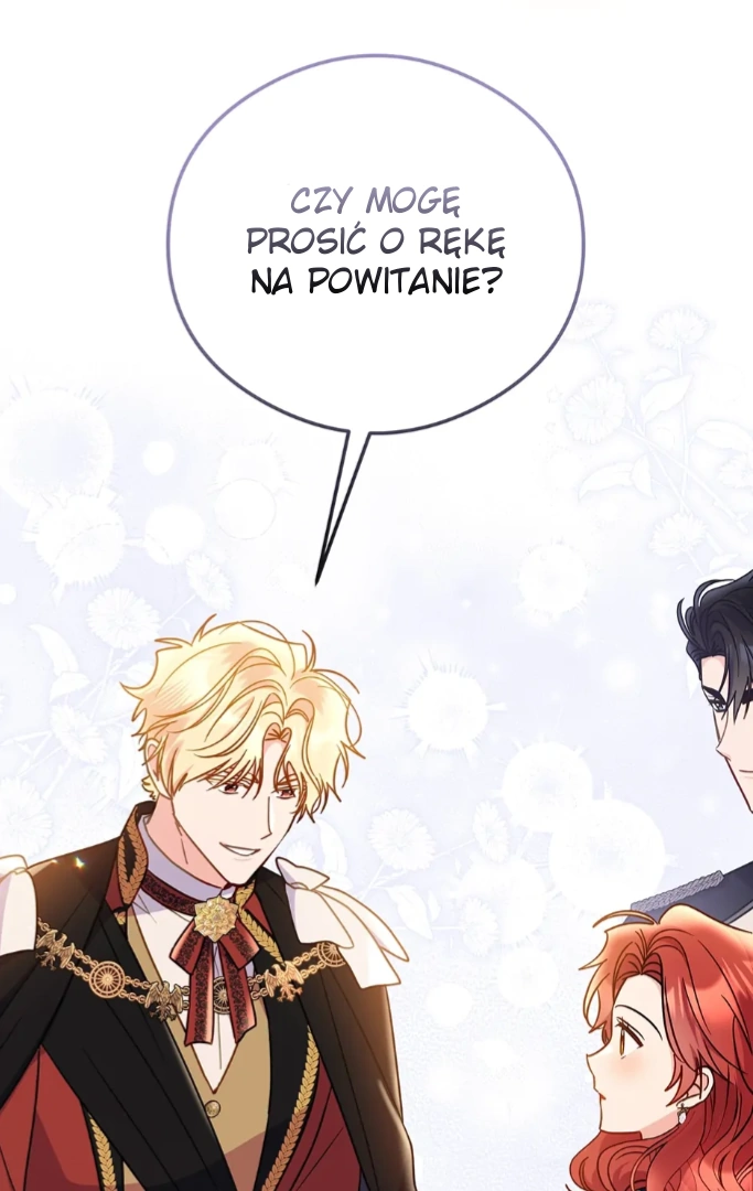 67144635 683 1080 103038