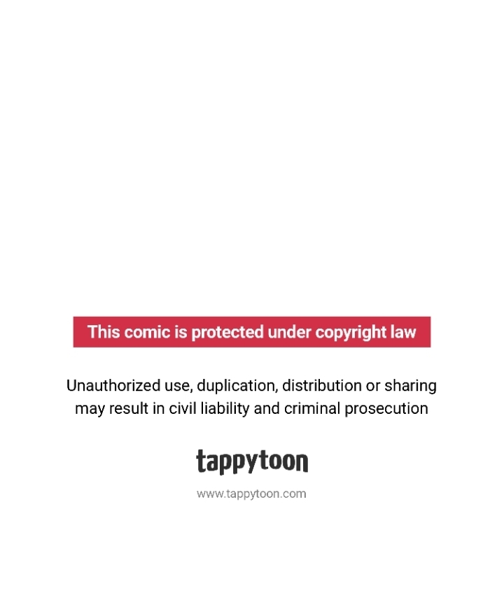 64577578 720 881 55548