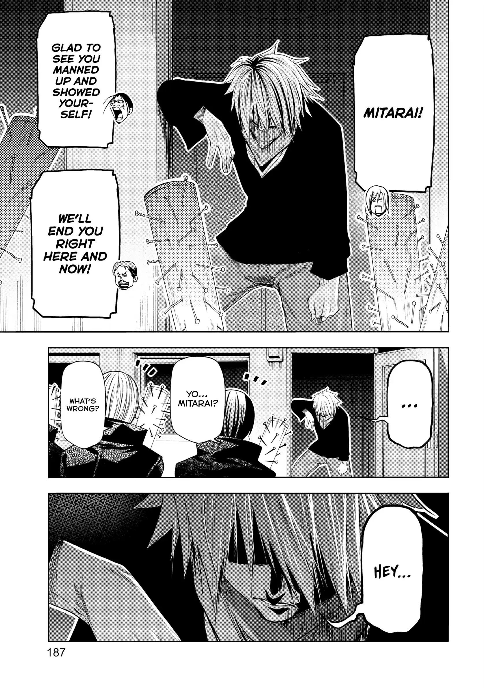 Chapter 85 image 52