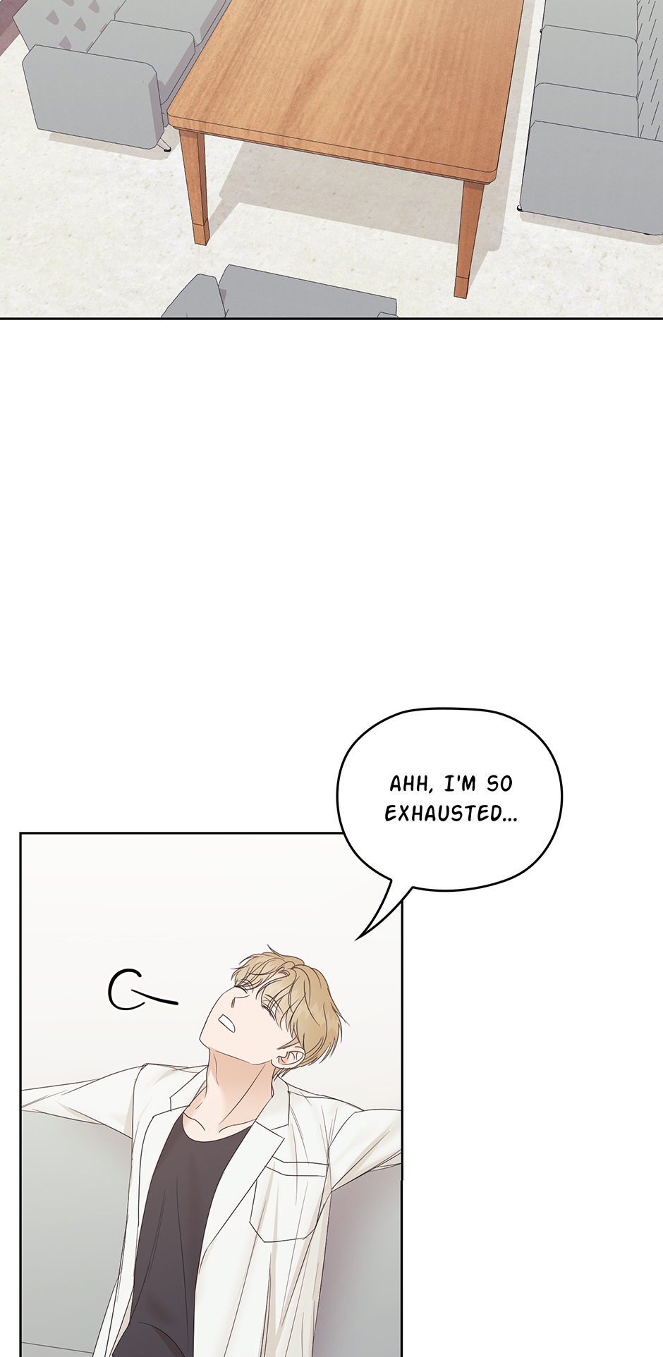 67079791 940 1925 561312