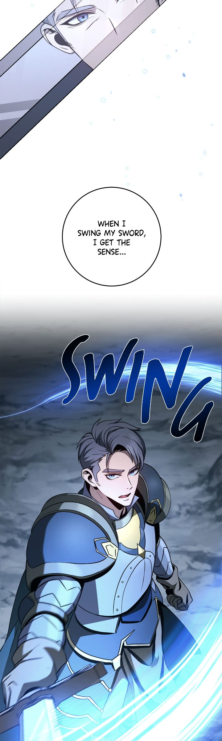 65675012 720 2400 186075