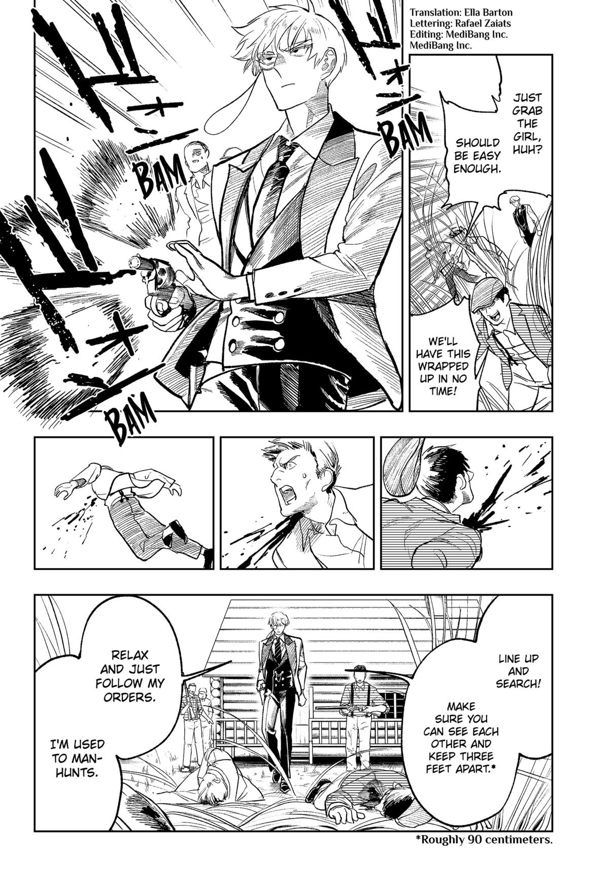 64393556 1200 1751 413419