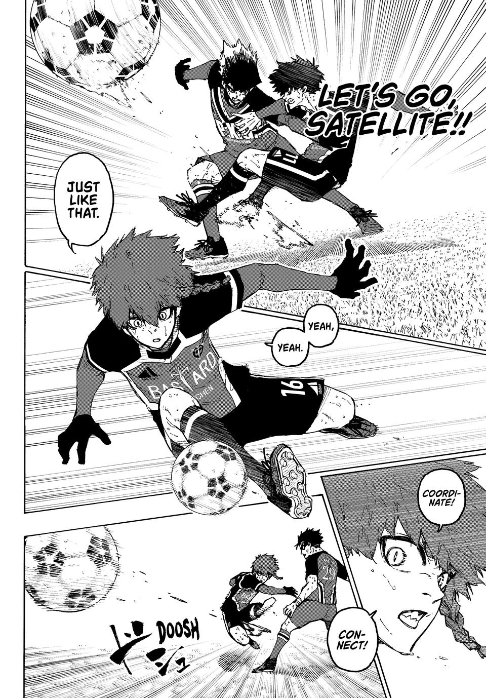 64588191 960 1378 358232